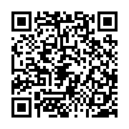 QR code for 1702580