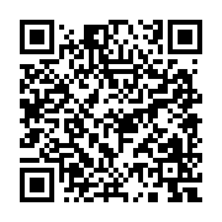 QR code for 17029