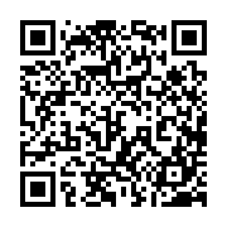 QR code for 170304
