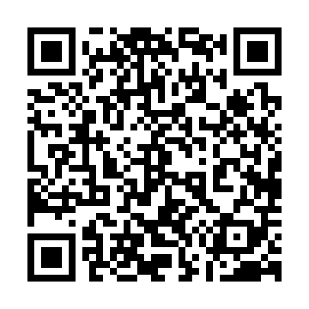 QR code for 170309