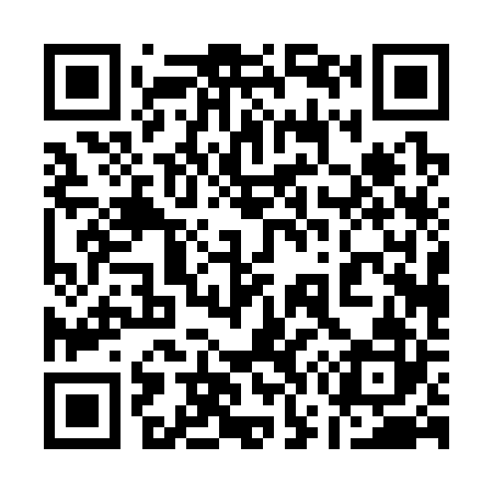 QR code for 170322