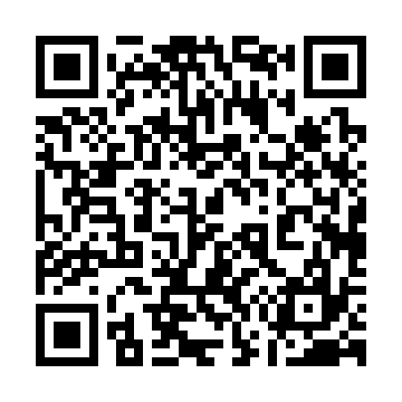 QR code for 170337