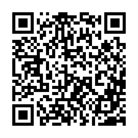 QR code for 170346