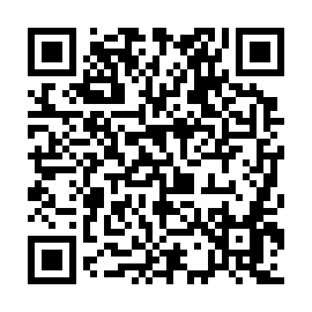 QR code for 17035