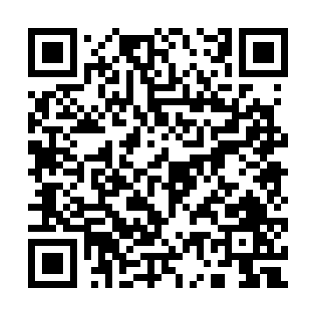 QR code for 17036