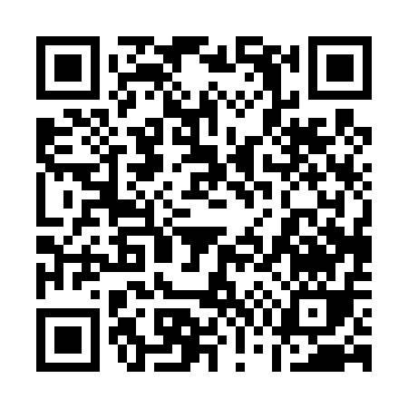 QR code for 17041