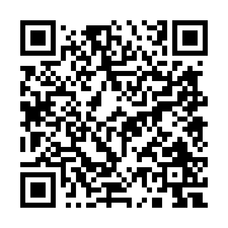 QR code for 17042