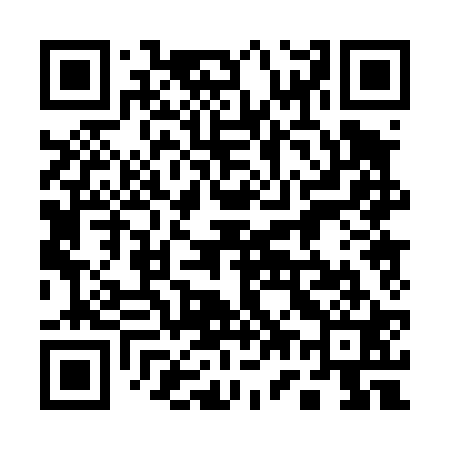QR code for 170421