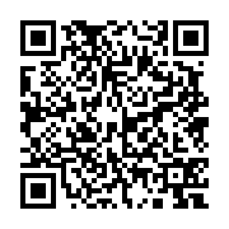 QR code for 1704344