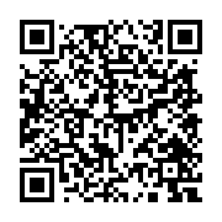QR code for 17044