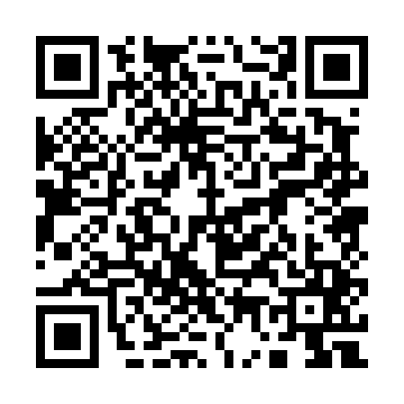 QR code for 1704451