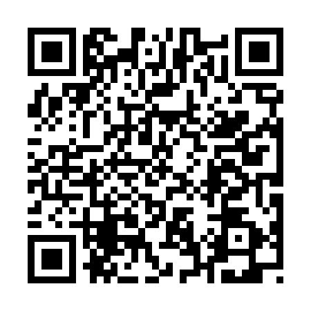 QR code for 1704523