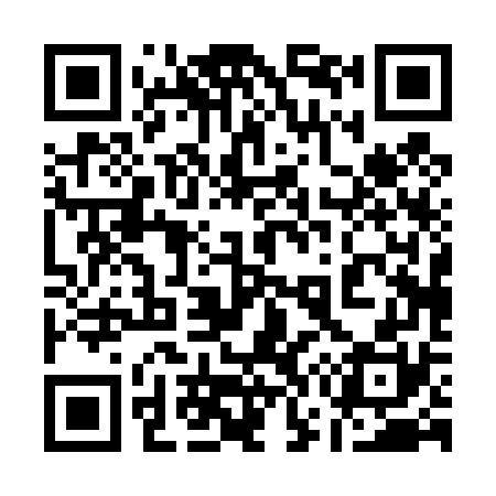 QR code for 170470