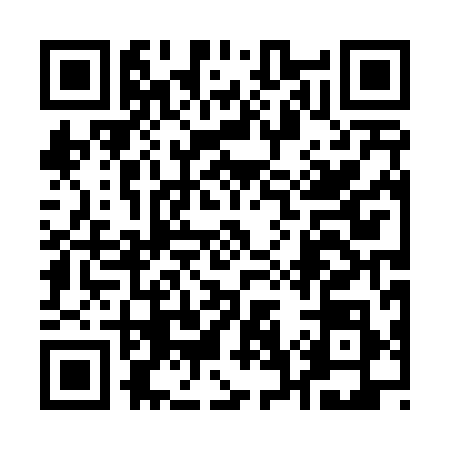 QR code for 1704989