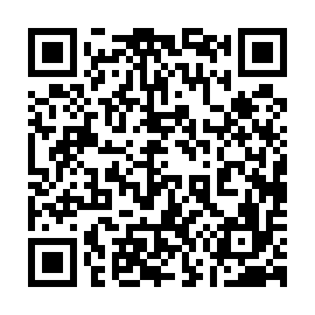 QR code for 170516