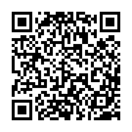 QR code for 170540