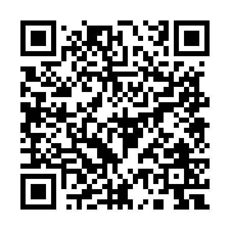 QR code for 17057