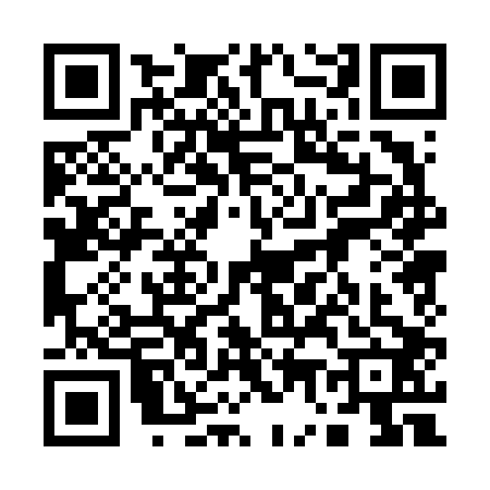 QR code for 1706022