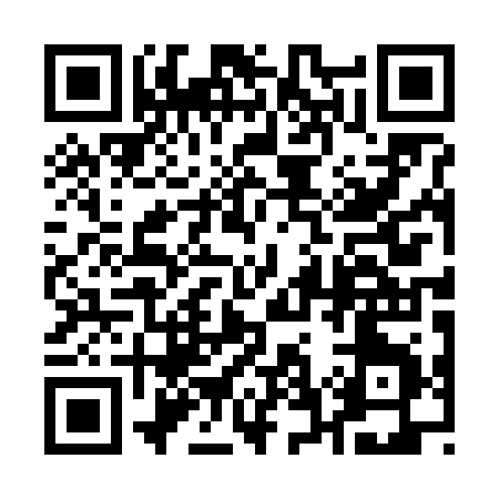 QR code for 17062