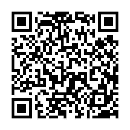 QR code for 170632