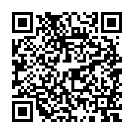 QR code for 1706818