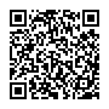 QR code for 170691