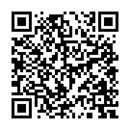 QR code for 17071