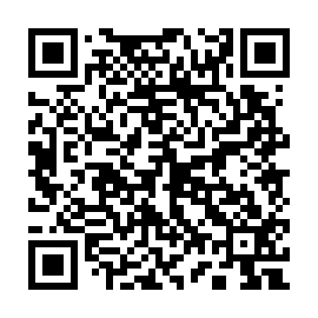 QR code for 170713