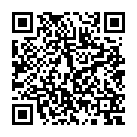 QR code for 1707238