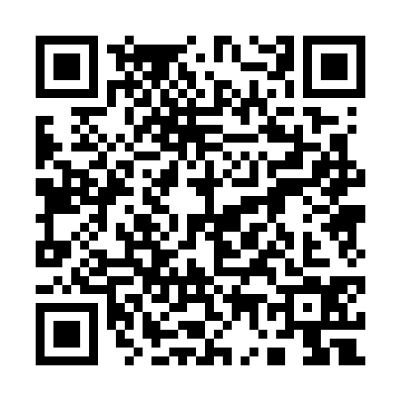 QR code for 1707341