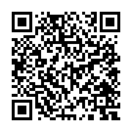 QR code for 17074
