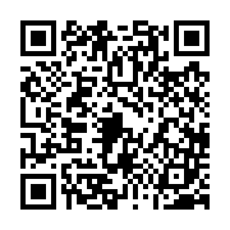 QR code for 1707439