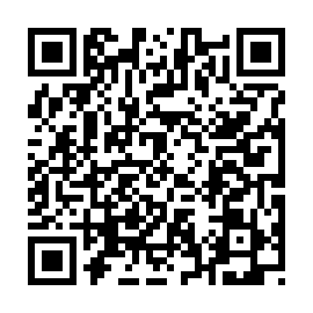 QR code for 1707598