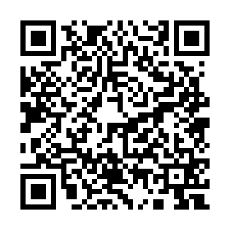 QR code for 1707616