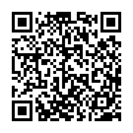 QR code for 170765