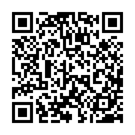 QR code for 170800