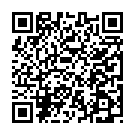 QR code for 1708058