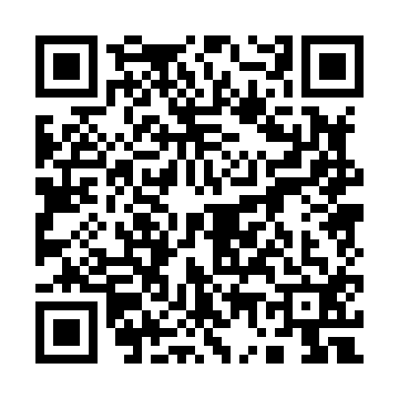 QR code for 1708127