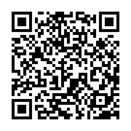 QR code for 170818