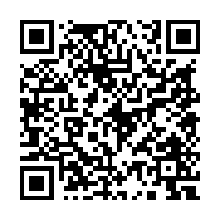 QR code for 17085