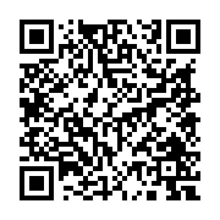 QR code for 17086