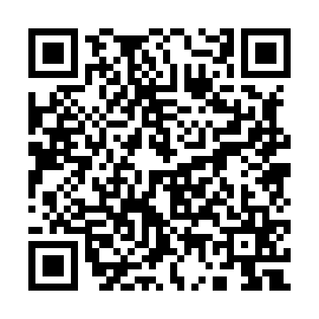 QR code for 1708654