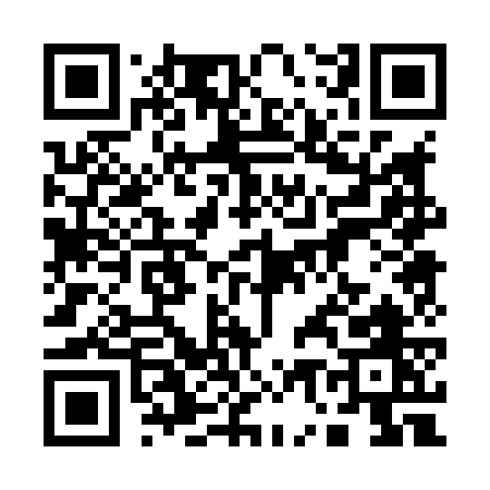 QR code for 17087