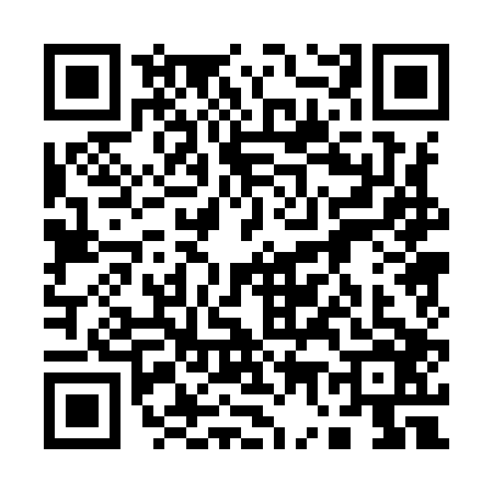 QR code for 1709065