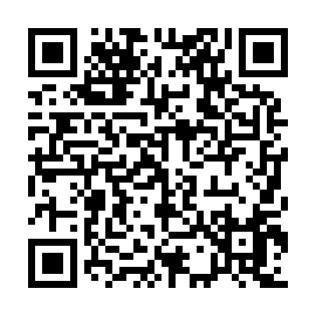 QR code for 17091