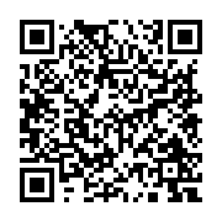 QR code for 17092