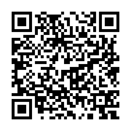 QR code for 1709347