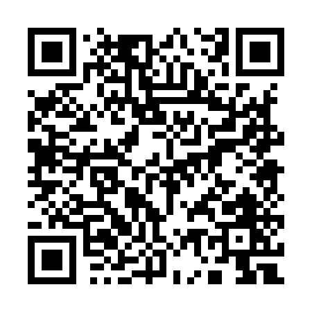 QR code for 17095