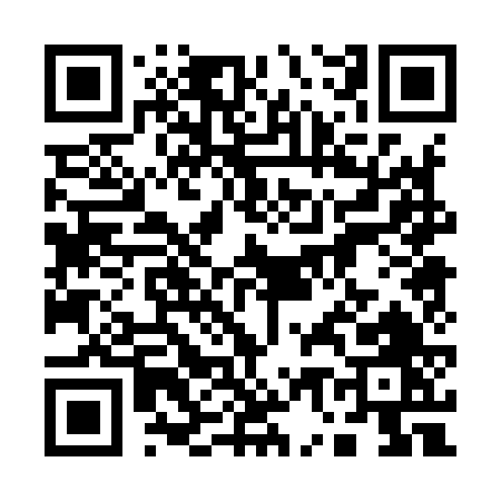 QR code for 17096