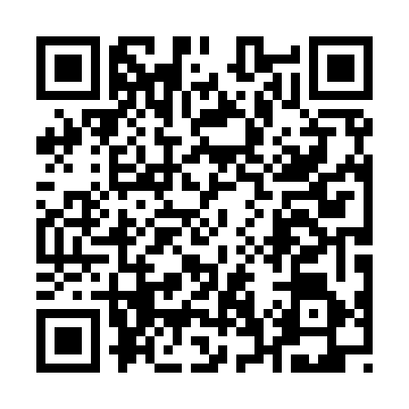 QR code for 1709664